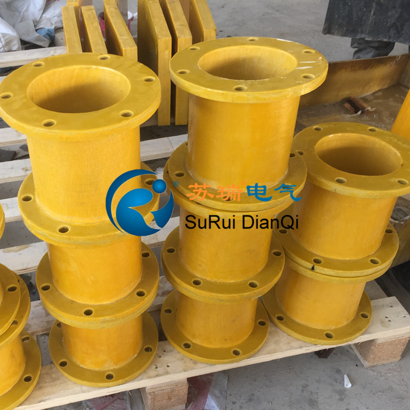 3240環(huán)氧樹脂風筒 3240環(huán)氧樹脂風筒