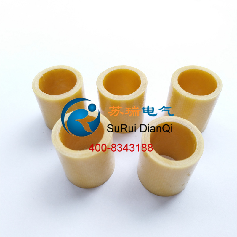 3640環(huán)氧玻璃布層壓管 3640環(huán)氧玻璃布層壓管