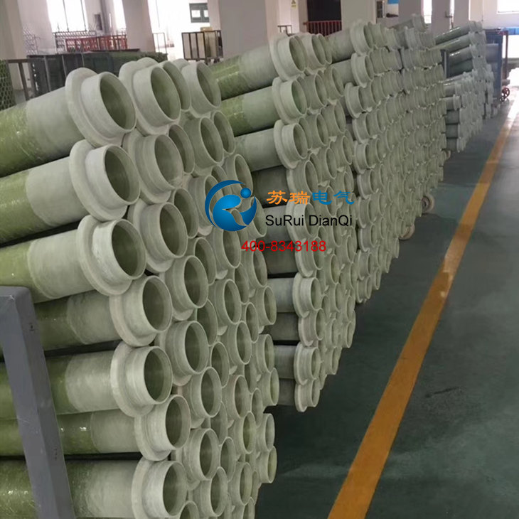 環(huán)氧玻璃纖維纏繞管 環(huán)氧玻纖復(fù)合管 環(huán)氧玻璃纖維纏繞管 環(huán)氧玻纖復(fù)合管