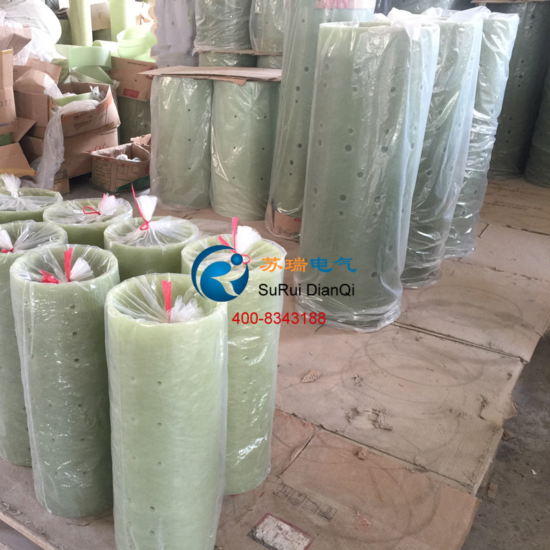 有載分接開關(guān)主絕緣筒 有載分接開關(guān)主絕緣筒