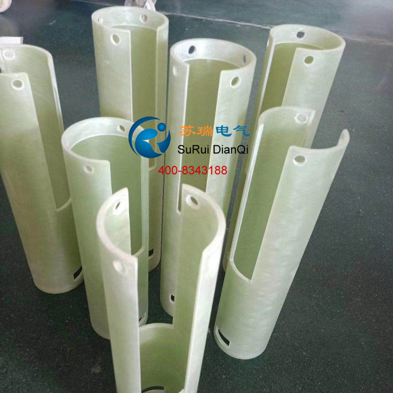 有載分接開關(guān)主絕緣筒 有載分接開關(guān)主絕緣筒