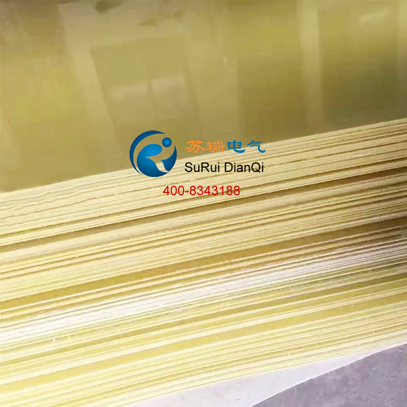 3240環(huán)氧樹(shù)脂板 3240環(huán)氧樹(shù)脂板