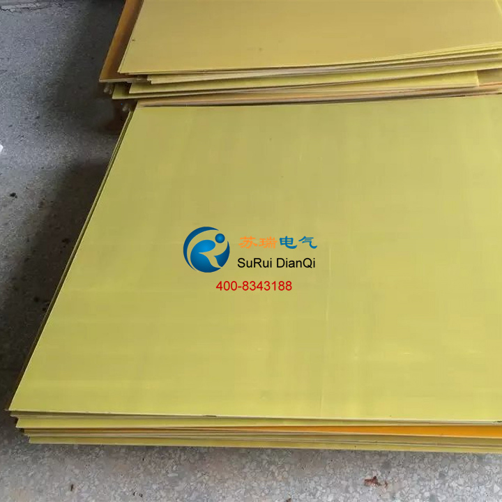 3240環(huán)氧樹(shù)脂板 3240環(huán)氧樹(shù)脂板