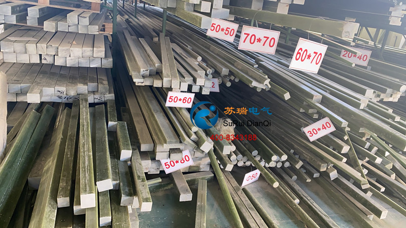 絕緣膠木柱 絕緣膠木柱