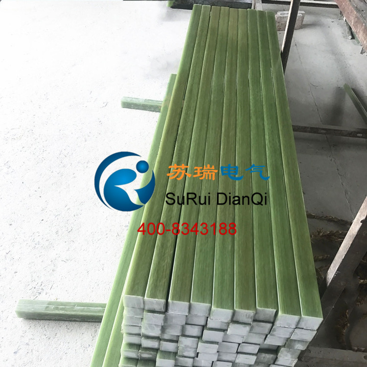 絕緣膠木柱 絕緣膠木柱