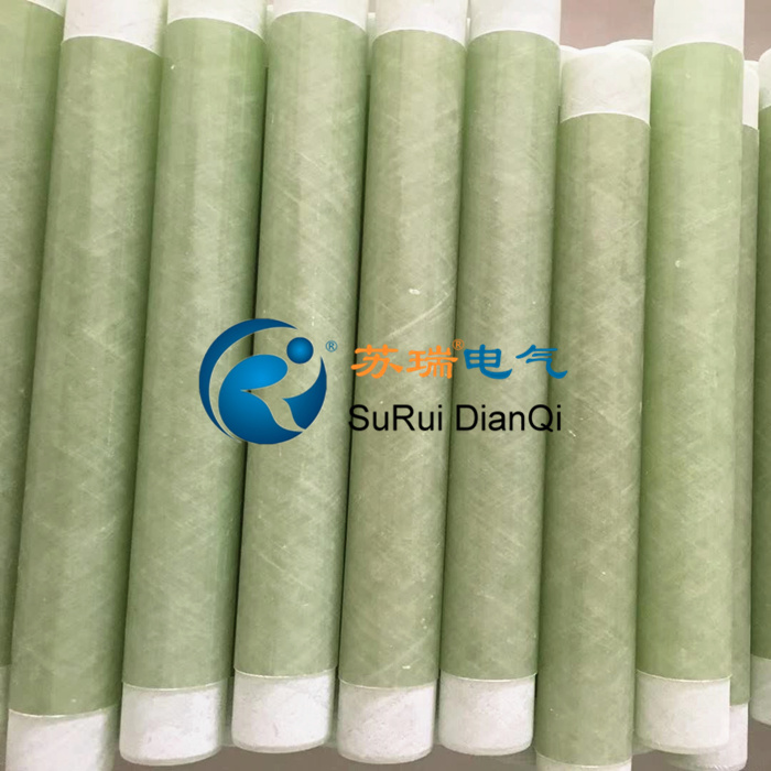 限流熔斷器玻纖管 限流熔斷器玻纖管