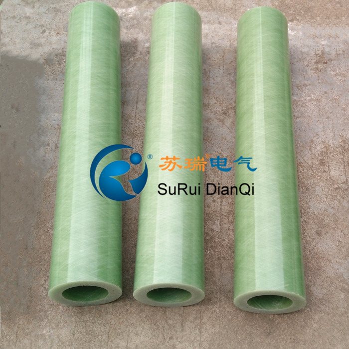 電流互感器絕緣套管 電流互感器絕緣套管