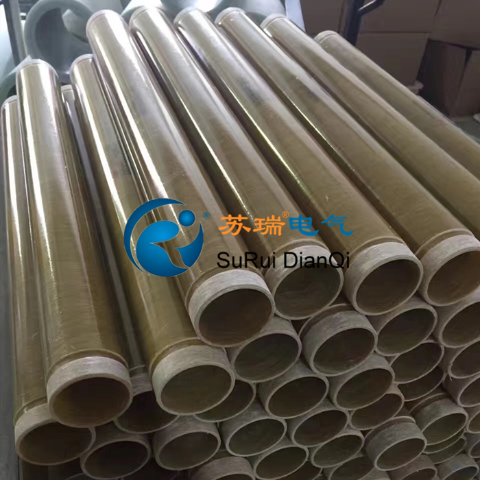 電流互感器絕緣套管 電流互感器絕緣套管