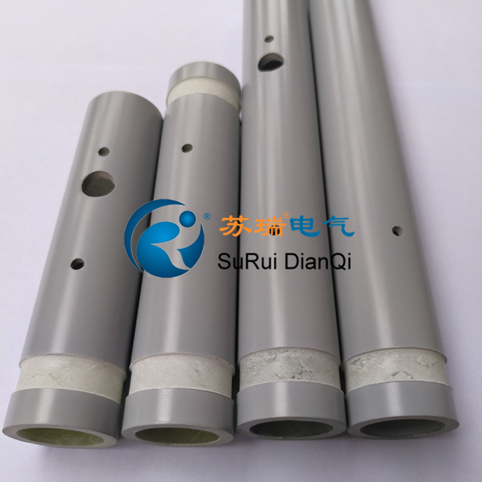 高壓玻纖復合管 高壓玻纖復合管