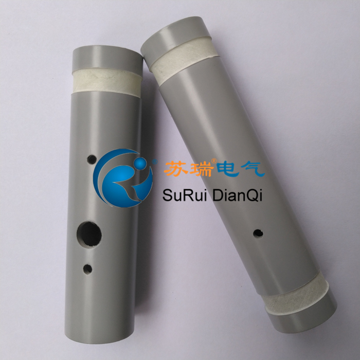 高壓玻纖復合管 高壓玻纖復合管