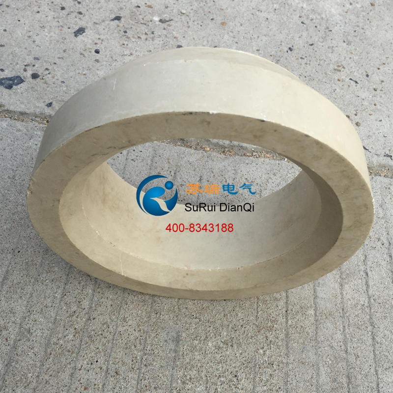 出鋁氣缸復(fù)合云母錐面套 出鋁氣缸復(fù)合云母錐面套