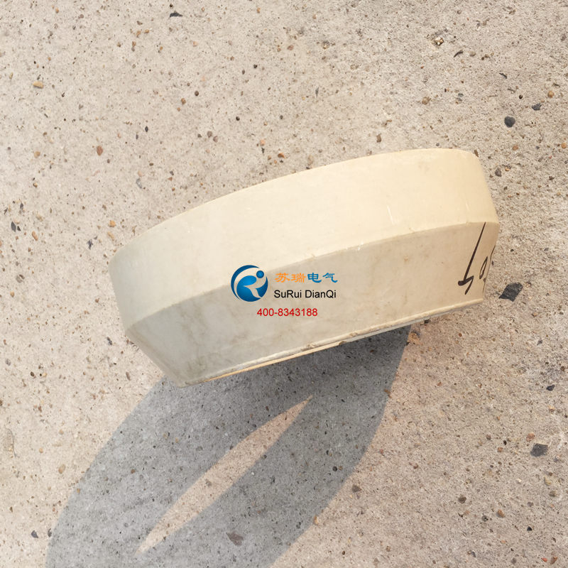 出鋁氣缸復(fù)合云母錐面套 出鋁氣缸復(fù)合云母錐面套