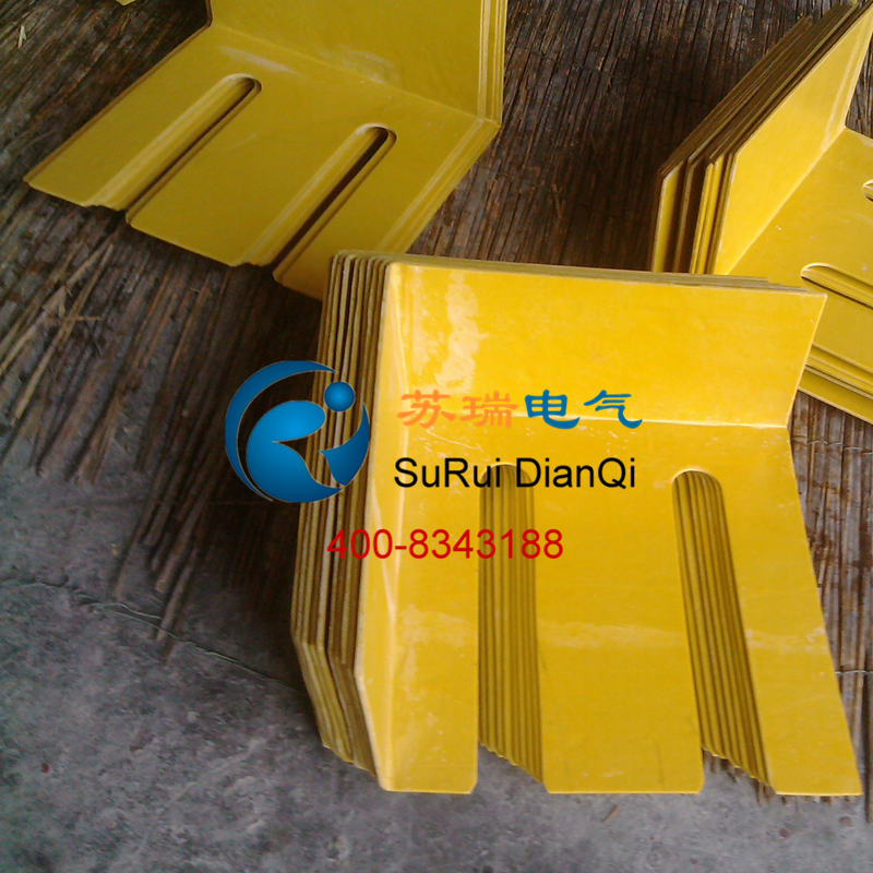 3240環(huán)氧插板 3240環(huán)氧插板