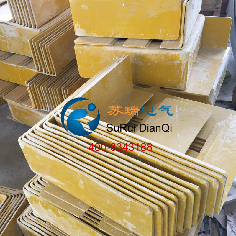 3240環(huán)氧插板 3240環(huán)氧插板