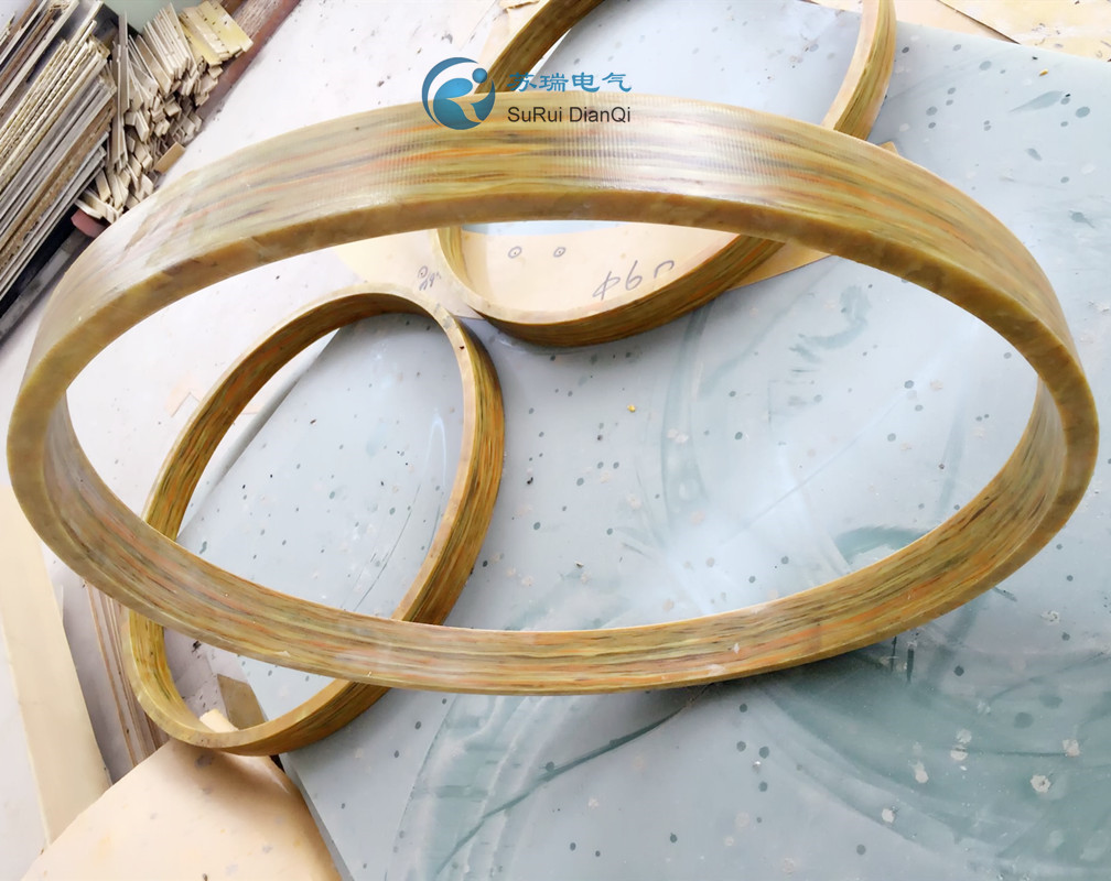 環(huán)氧板加工件 環(huán)氧板加工件