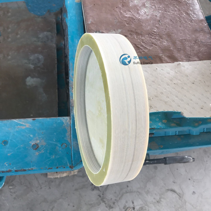 環(huán)氧板加工件 環(huán)氧板加工件