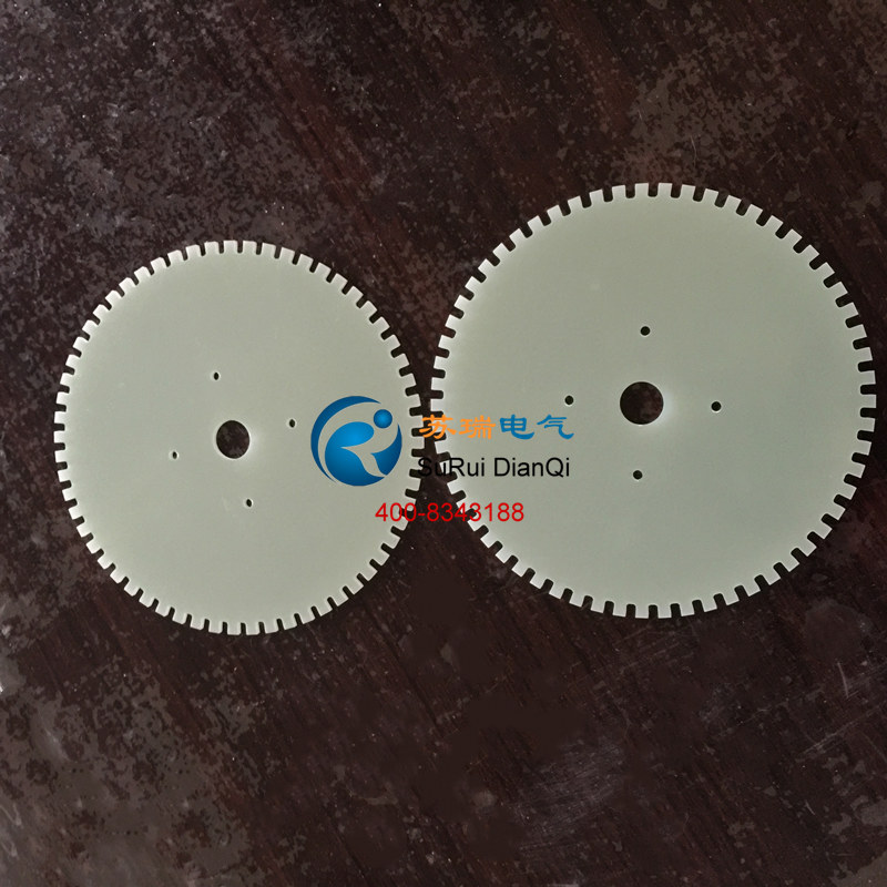 FR4環(huán)氧板加工件 FR4環(huán)氧板加工件