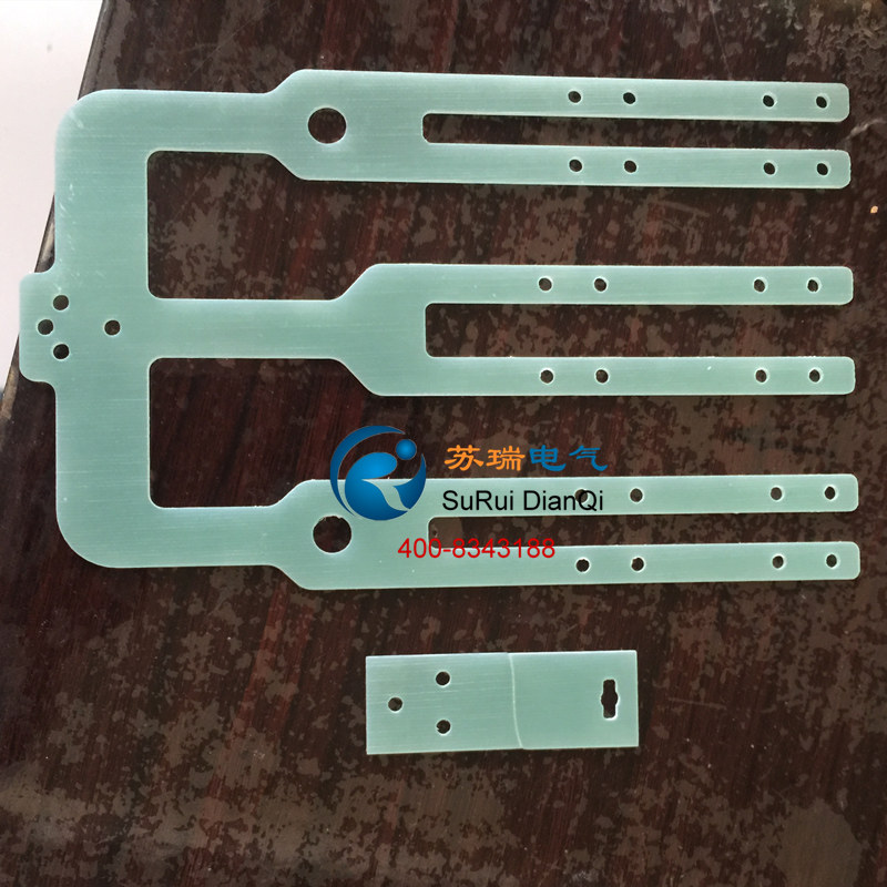 FR4環(huán)氧板加工件 FR4環(huán)氧板加工件