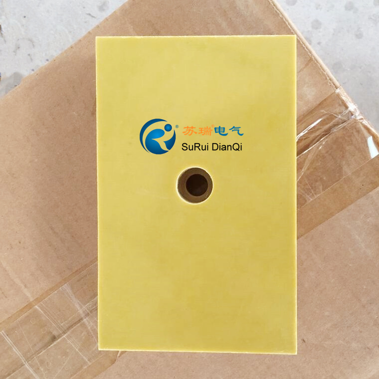 3240絕緣墊塊 3240絕緣墊塊