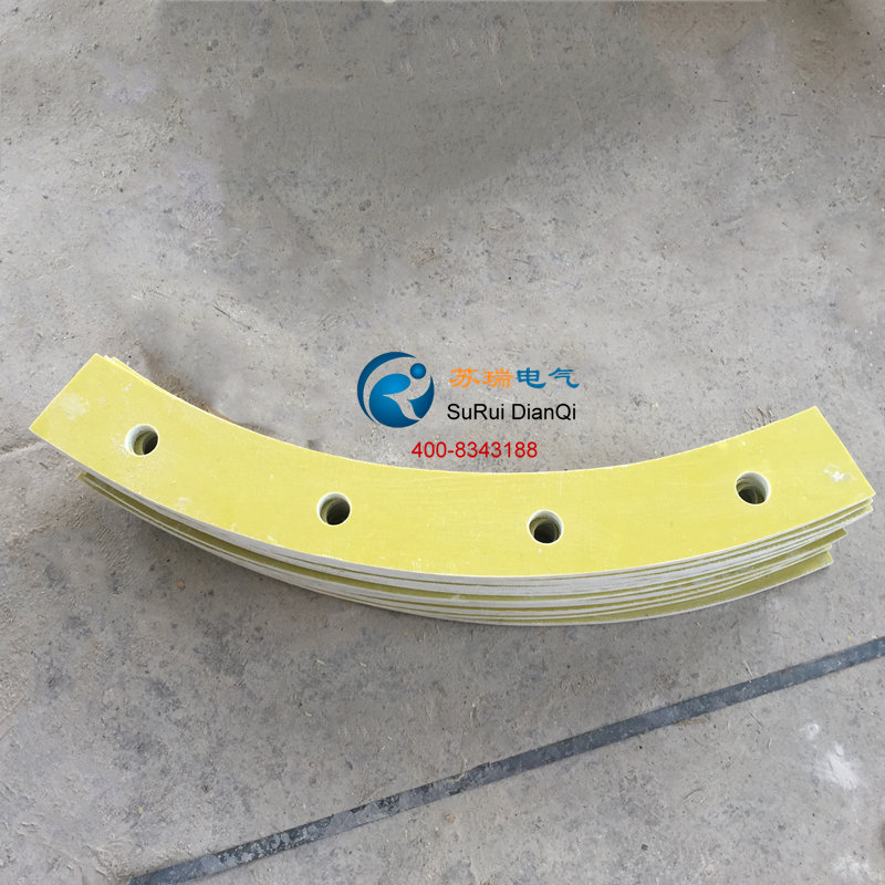 環(huán)氧絕緣法蘭 環(huán)氧絕緣法蘭