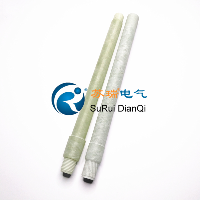 封閉式噴射熔斷器用復(fù)合套管 封閉式噴射熔斷器用復(fù)合套管