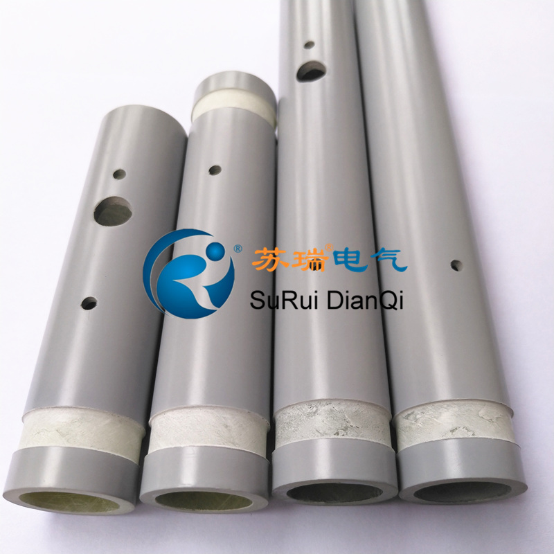 熔斷器玻璃絲管 熔斷器玻璃絲管