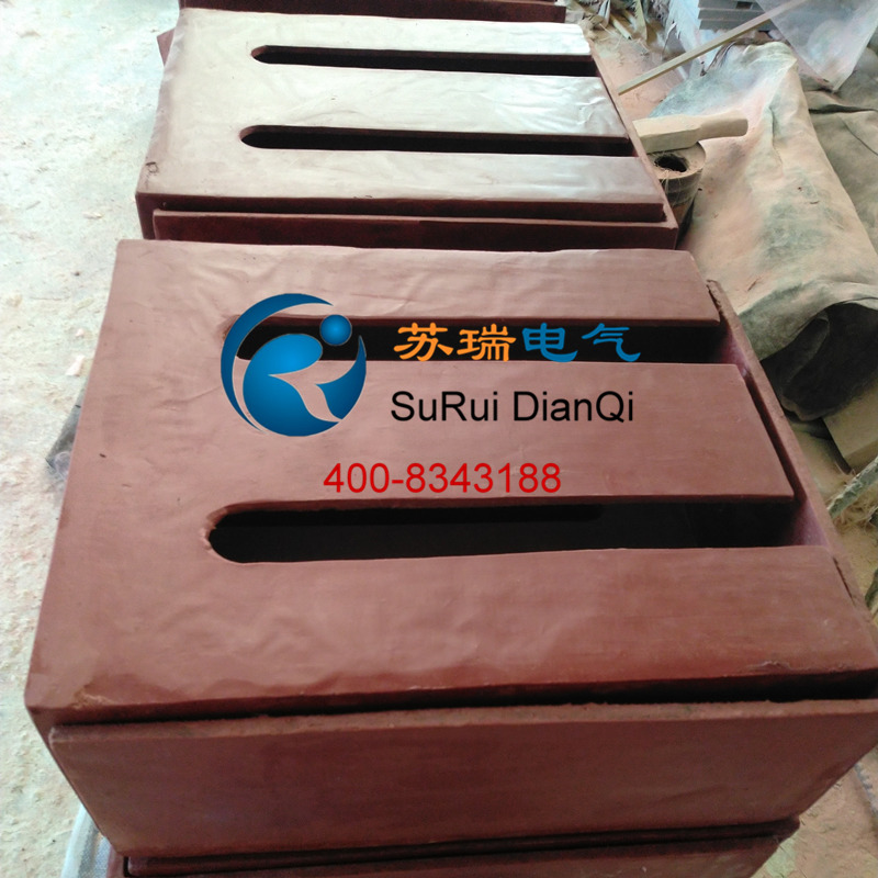 3240環(huán)氧樹脂插板 3240環(huán)氧樹脂插板