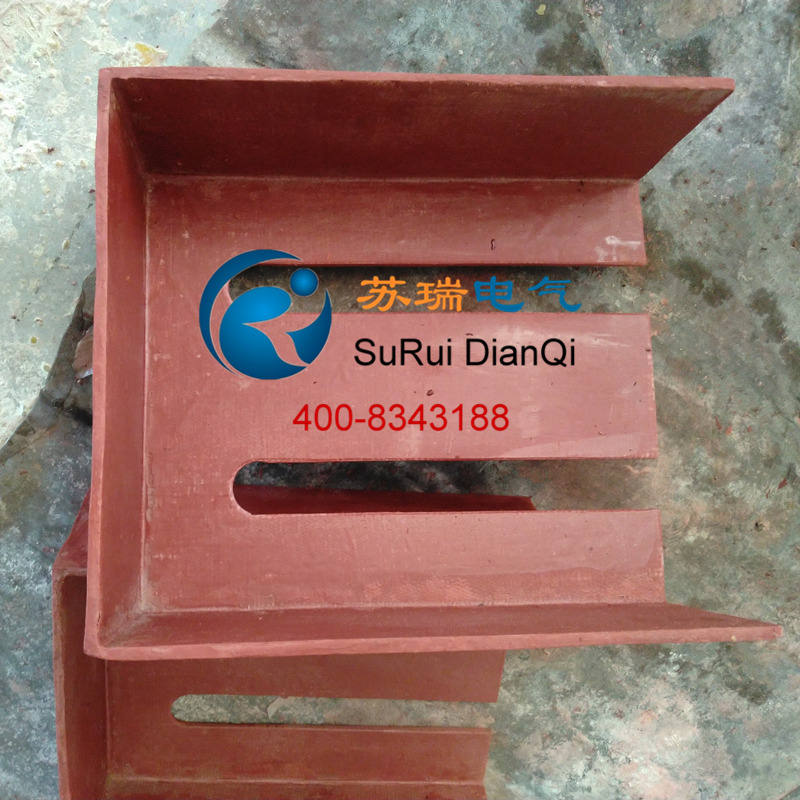 3240環(huán)氧樹脂插板 3240環(huán)氧樹脂插板