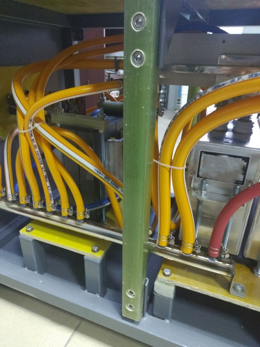 環(huán)氧樹脂棒 環(huán)氧樹脂棒