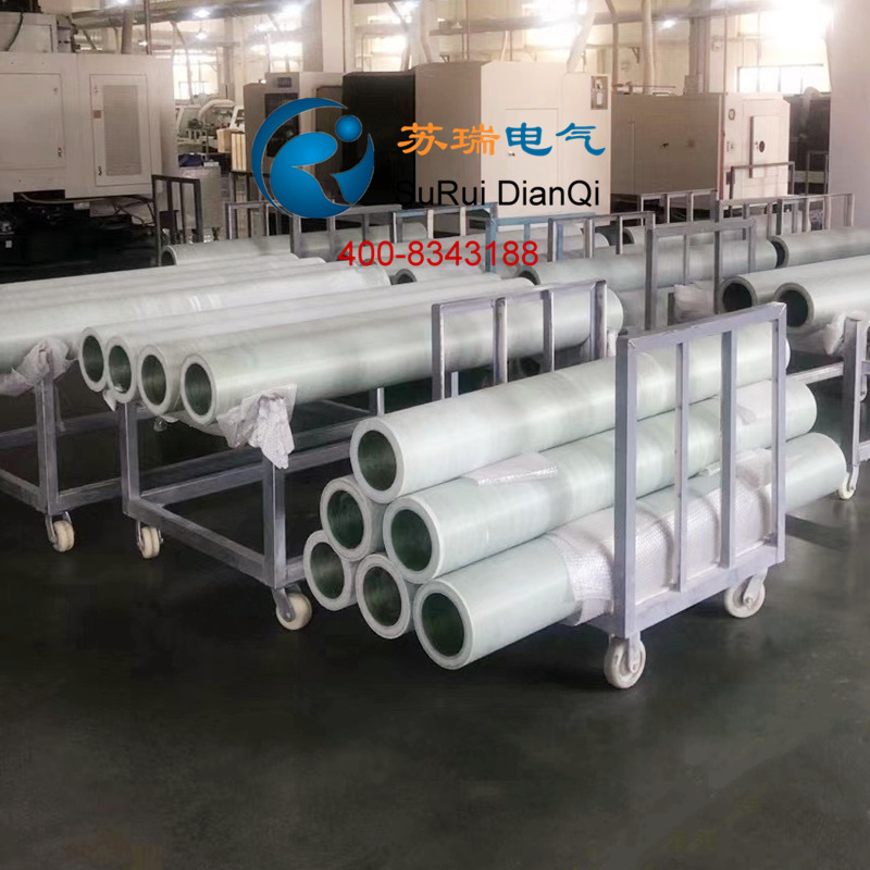 薄膜銅箔鋁箔輥軸 薄膜銅箔鋁箔輥軸