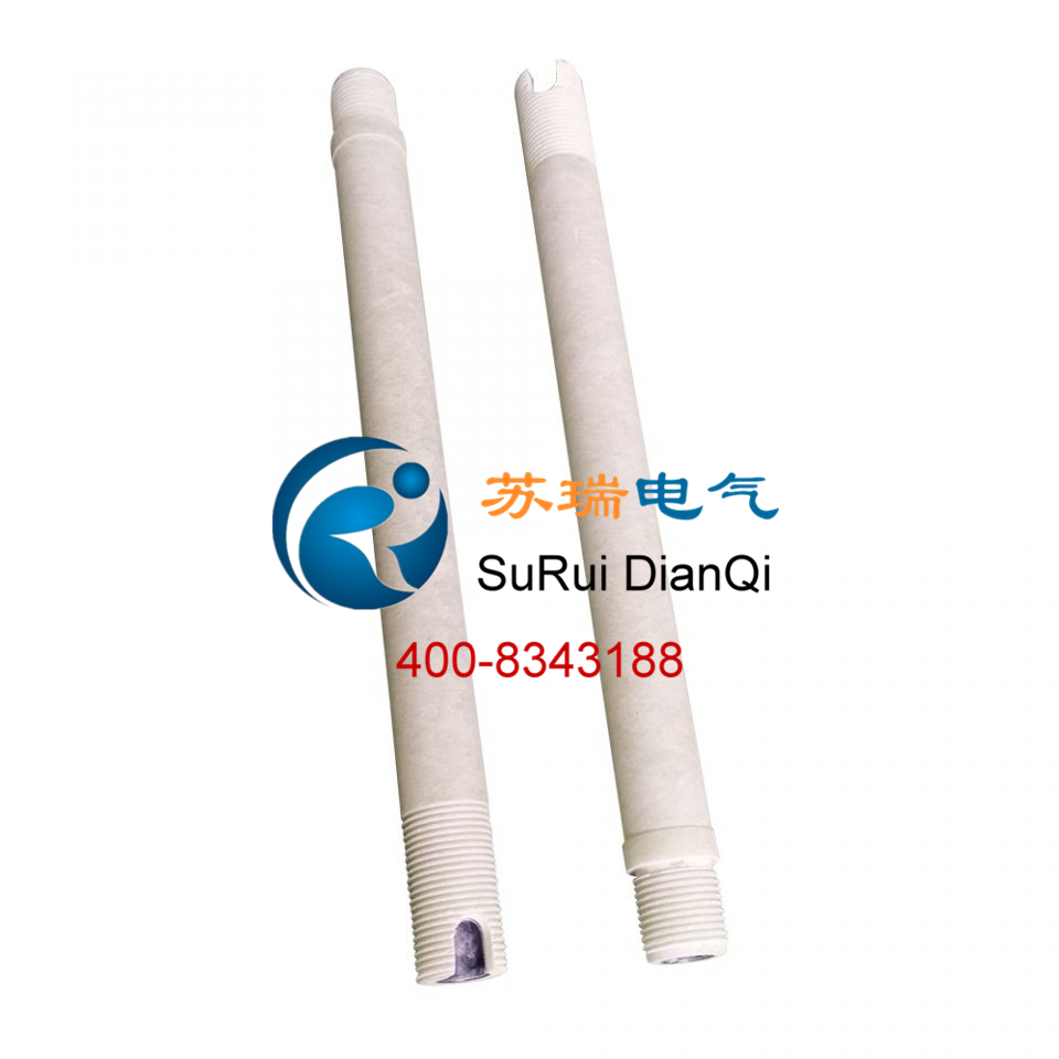 封閉式噴射熔斷器用復(fù)合套管 封閉式噴射熔斷器用復(fù)合套管