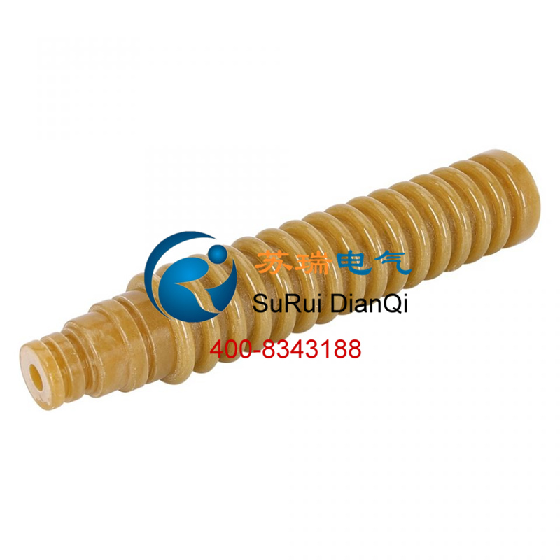 高強度異型絕緣套管 高強度異型絕緣套管