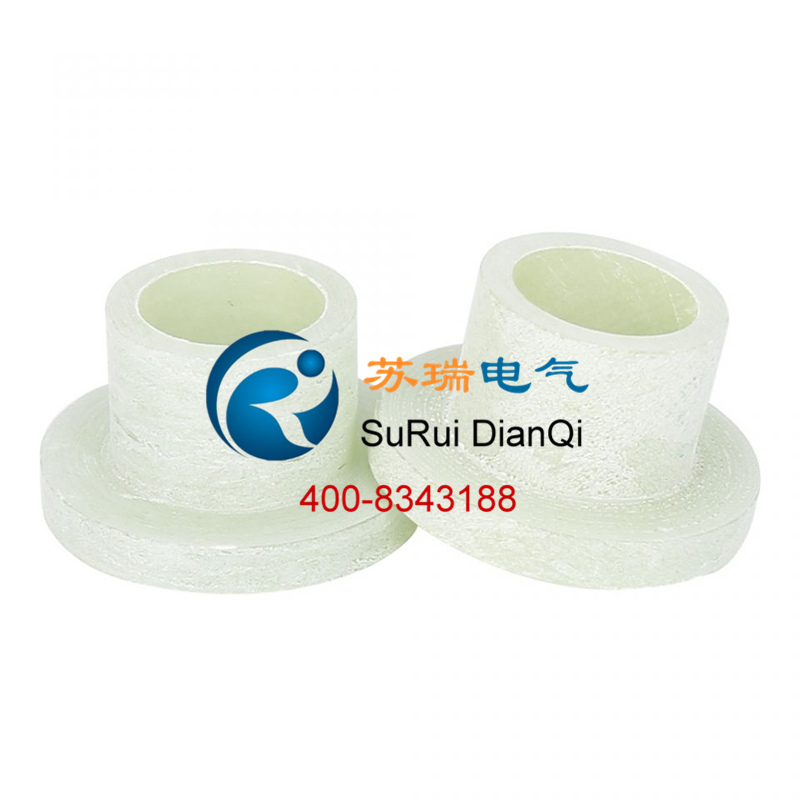 高強度異型絕緣套管 高強度異型絕緣套管