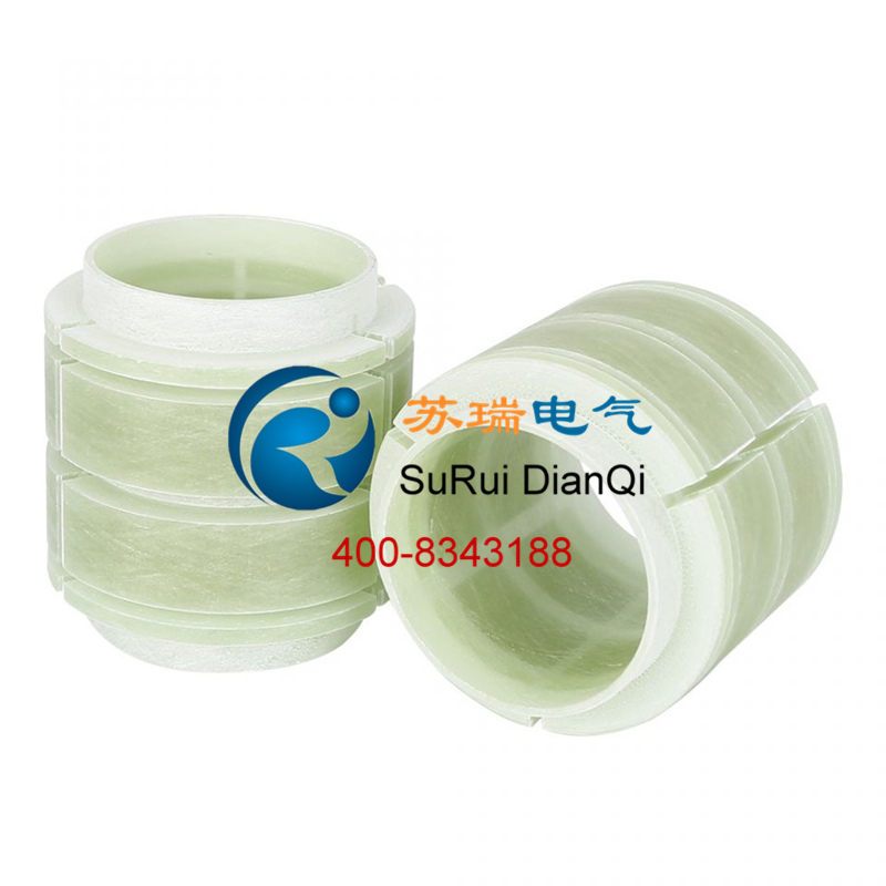 高強度異型絕緣套管 高強度異型絕緣套管