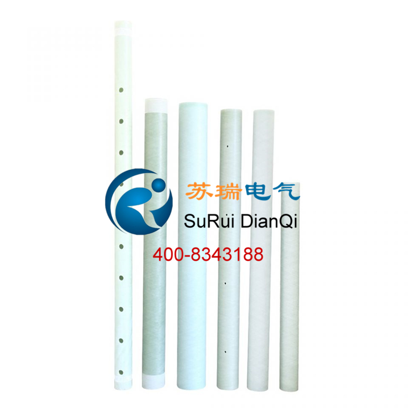避雷器絕緣護(hù)套 避雷器絕緣護(hù)套
