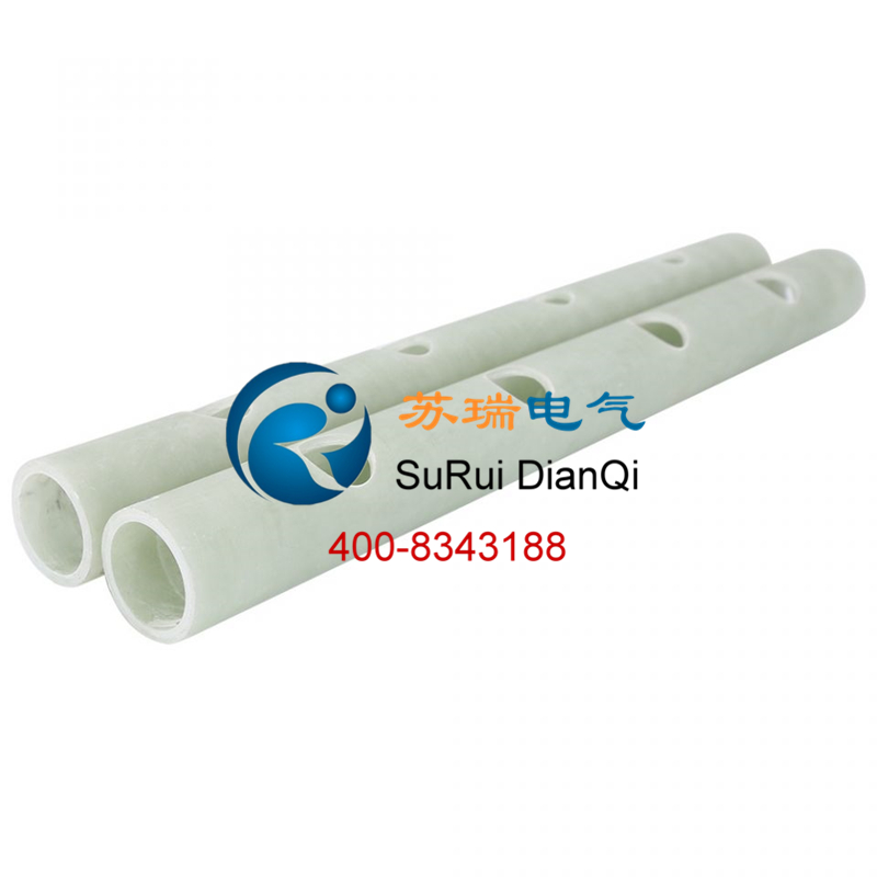 避雷器絕緣護(hù)套 避雷器絕緣護(hù)套