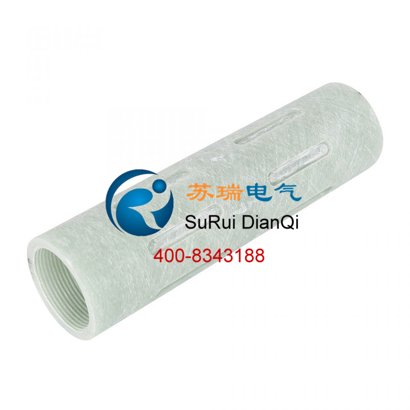 避雷器絕緣護(hù)套 避雷器絕緣護(hù)套