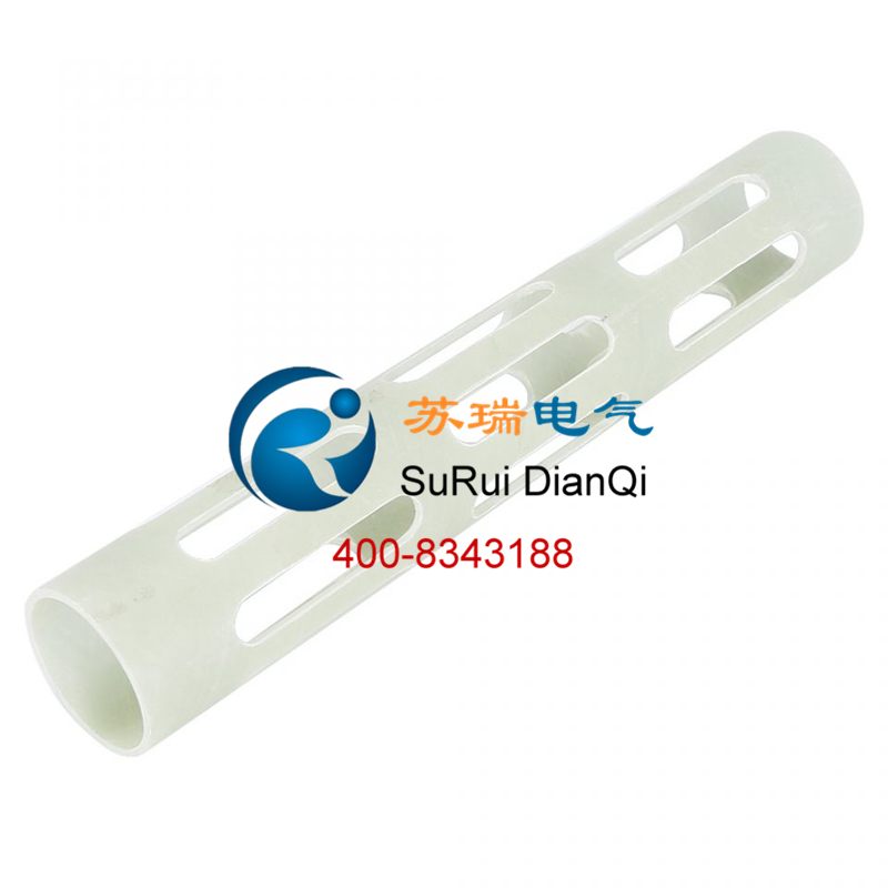 避雷器絕緣護(hù)套 避雷器絕緣護(hù)套